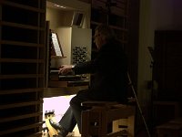 ame des poetes 1.10.2016 036